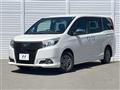 2017 Toyota Esquire