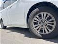 2017 Toyota Esquire