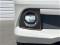 2017 Toyota Esquire