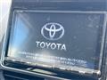 2017 Toyota Esquire