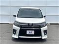 2017 Toyota Voxy