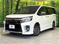 2017 Toyota Voxy