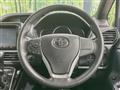 2017 Toyota Voxy