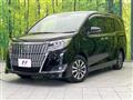 2017 Toyota Esquire