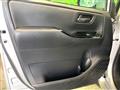 2017 Toyota Noah