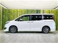 2017 Toyota Esquire