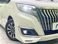 2017 Toyota Esquire