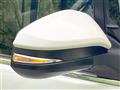 2017 Toyota Esquire