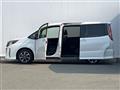 2017 Toyota Noah