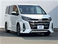 2017 Toyota Noah