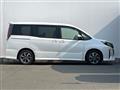 2017 Toyota Noah