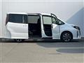 2017 Toyota Noah