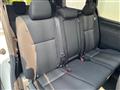 2017 Toyota Noah