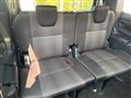 2017 Toyota Noah