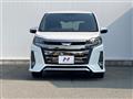 2017 Toyota Noah