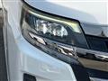 2017 Toyota Noah