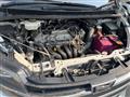 2017 Toyota Noah