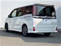 2017 Toyota Noah