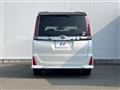 2017 Toyota Noah
