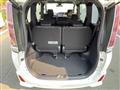 2017 Toyota Noah