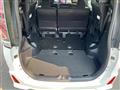 2017 Toyota Noah