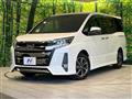 2017 Toyota Noah