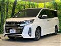 2017 Toyota Noah