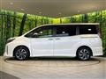 2017 Toyota Noah
