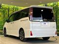 2017 Toyota Noah