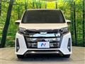 2017 Toyota Noah