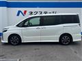 2018 Toyota Voxy