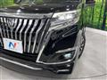2018 Toyota Esquire