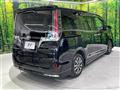 2018 Toyota Esquire