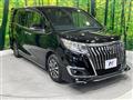 2018 Toyota Esquire