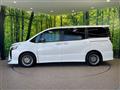 2018 Toyota Voxy