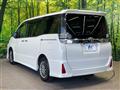 2018 Toyota Voxy