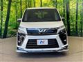 2018 Toyota Voxy