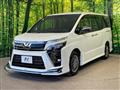 2018 Toyota Voxy