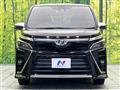 2018 Toyota Voxy