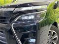 2018 Toyota Voxy