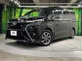 2019 Toyota Voxy