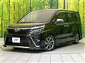 2019 Toyota Voxy