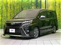 2019 Toyota Voxy