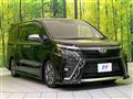 2019 Toyota Voxy