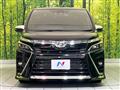 2019 Toyota Voxy