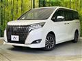 2019 Toyota Esquire