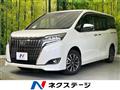 2019 Toyota Esquire
