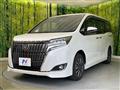 2019 Toyota Esquire