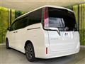 2019 Toyota Esquire