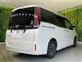 2019 Toyota Esquire